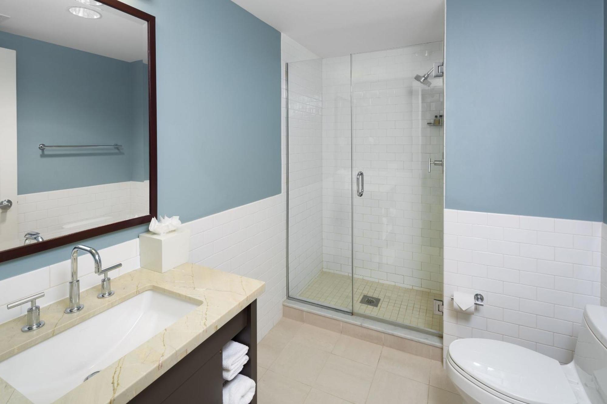 Andover Inn מראה חיצוני תמונה